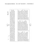 Substrate Structure Duct Treatment System and Method for Ingestible     Product System and Method diagram and image