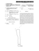 METHOD OF MAKING SELF-CLEANING SKIN-LIKE PROSTHETIC POLYMER SURFACES diagram and image