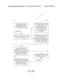 METHOD OF MAKING SELF-CLEANING SKIN-LIKE PROSTHETIC POLYMER SURFACES diagram and image