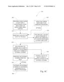 METHOD OF MAKING SELF-CLEANING SKIN-LIKE PROSTHETIC POLYMER SURFACES diagram and image