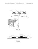 METHOD FOR GENERATING RELIEF PRINTS diagram and image