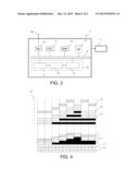 METHOD FOR GENERATING RELIEF PRINTS diagram and image