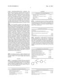 THERMAL TRANSFER SHEET diagram and image