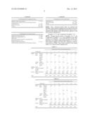 THERMAL TRANSFER SHEET diagram and image