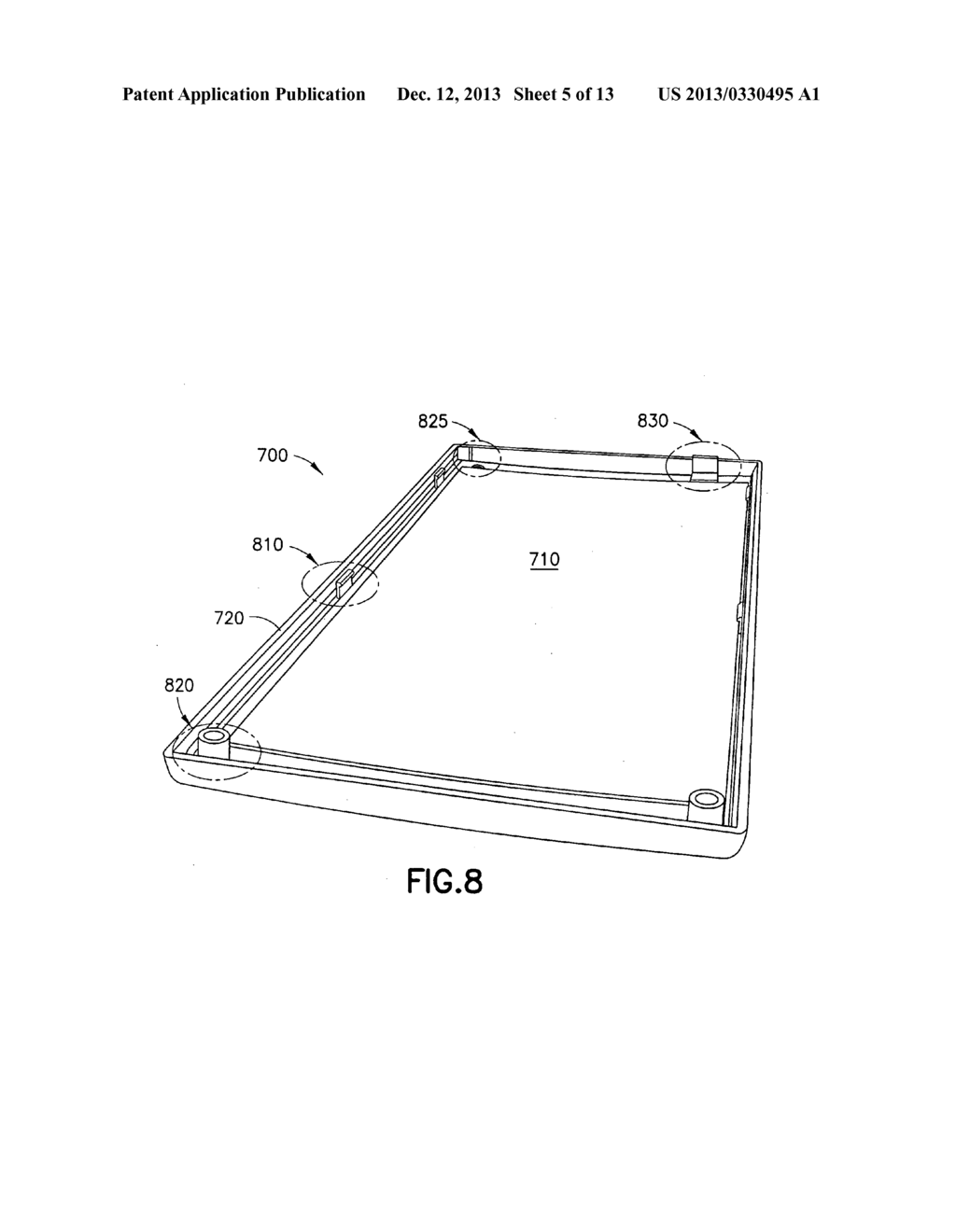 MULTILAYER 3D GLASS WINDOW WITH EMBEDDED FUNCTIONS - diagram, schematic, and image 06