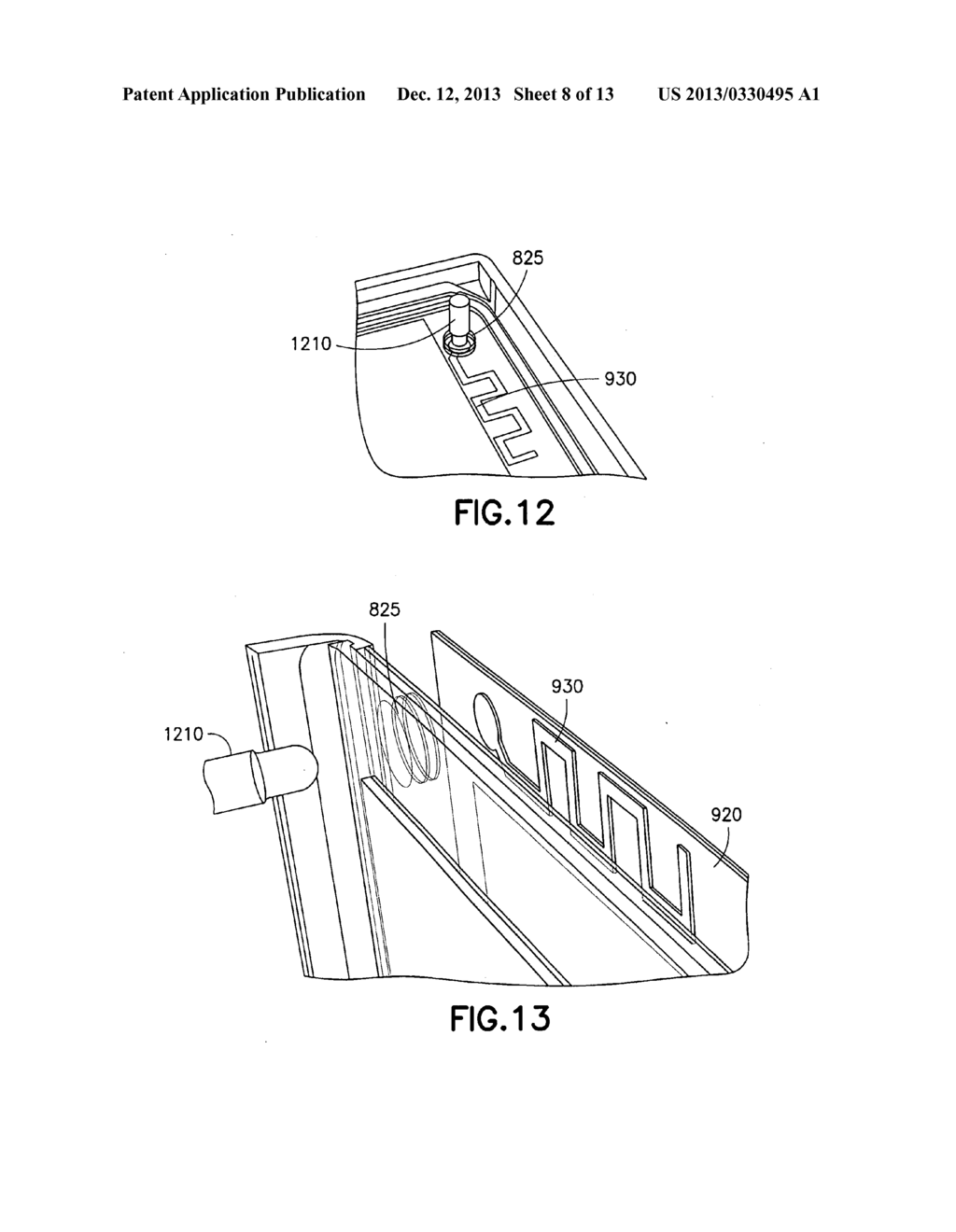 MULTILAYER 3D GLASS WINDOW WITH EMBEDDED FUNCTIONS - diagram, schematic, and image 09