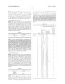 HEARTH ROLL HAVING EXCELLENT MN BUILD-UP RESISTANCE, THERMAL SHOCK     RESISTANCE, AND ABRASION RESISTANCE, AND THERMAL SPRAY MATERIAL THEREFOR diagram and image