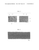 Porous Ceramic Sintered Body diagram and image