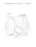 Porous Ceramic Sintered Body diagram and image