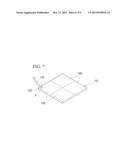 Porous Ceramic Sintered Body diagram and image