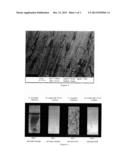 POLYMERIC CORROSION INHIBITER FOR METAL SURFACES AND THE PRODUCTION     THEREOF diagram and image