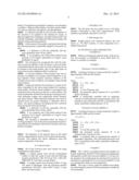 POLYMERIC CORROSION INHIBITER FOR METAL SURFACES AND THE PRODUCTION     THEREOF diagram and image