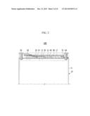 RECHARGEABLE BATTERY diagram and image