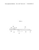 RECHARGEABLE BATTERY diagram and image