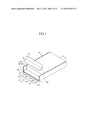 RECHARGEABLE BATTERY PACK diagram and image