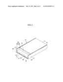 RECHARGEABLE BATTERY PACK diagram and image