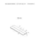 RECHARGEABLE BATTERY PACK diagram and image