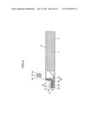 RECHARGEABLE BATTERY PACK diagram and image