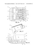 BATTERY PACK diagram and image