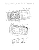 BATTERY PACK diagram and image