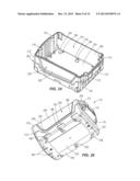 BATTERY PACK diagram and image