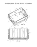 BATTERY PACK diagram and image