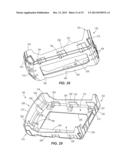 BATTERY PACK diagram and image