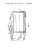 BATTERY PACK diagram and image