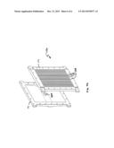 DYNAMIC PRESSURE CONTROL IN A BATTERY ASSEMBLY diagram and image