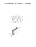 VOLTAGE SENSING ASSEMBLY AND BATTERY MODULE INCLUDING THE SAME diagram and image