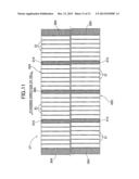 VEHICLE BATTERY UNIT diagram and image