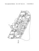 MANUFACTURING SERVICE DISCONNECT THAT IS PART OF BUSBAR diagram and image