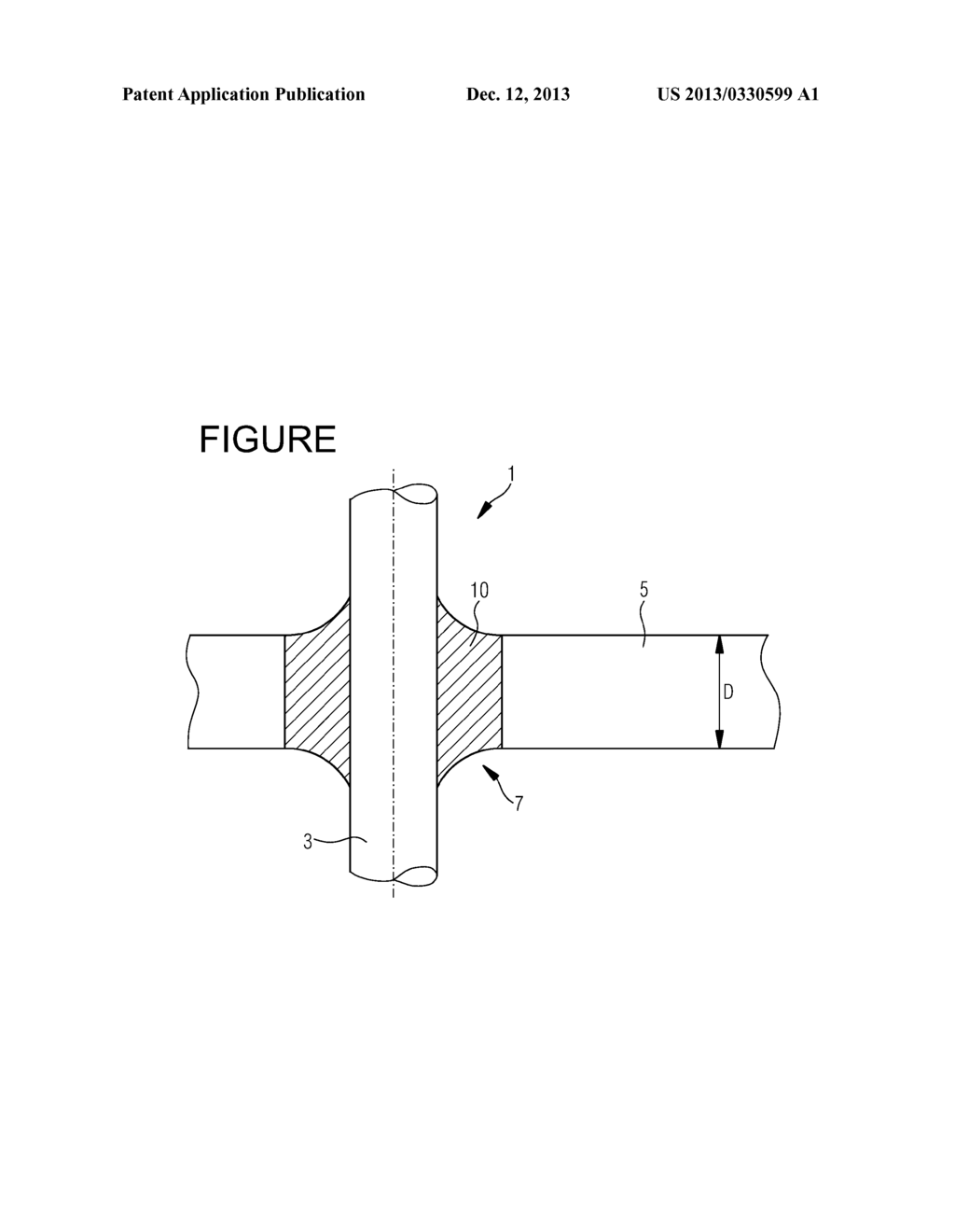 FEED-THROUGH - diagram, schematic, and image 02