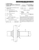 GLASS, IN PARTICULAR SOLDER GLASS OR FUSIBLE GLASS diagram and image