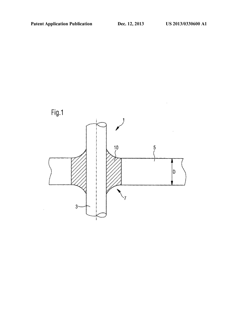 GLASS, IN PARTICULAR SOLDER GLASS OR FUSIBLE GLASS - diagram, schematic, and image 02