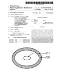 FEED-THROUGH COMPONENT diagram and image