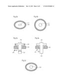 FEED-THROUGH COMPONENT diagram and image