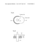 FEED-THROUGH COMPONENT diagram and image