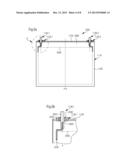 FEED-THROUGH COMPONENT diagram and image