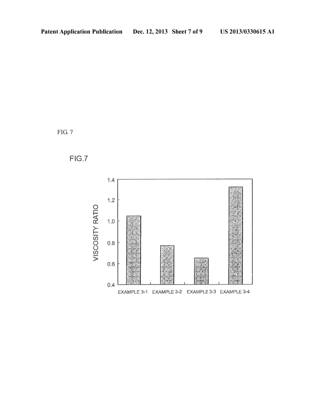 LITHIUM-ION SECONDARY BATTERY AND METHOD FOR MANUFACTURING THE SAME - diagram, schematic, and image 08