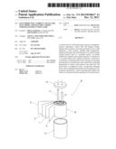 ELECTRODE FOIL, CURRENT COLLECTOR, ELECTRODE, AND ELECTRIC ENERGY STORAGE     ELEMENT USING SAME diagram and image