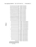 ELECTRODE FOIL, CURRENT COLLECTOR, ELECTRODE, AND ELECTRIC ENERGY STORAGE     ELEMENT USING SAME diagram and image