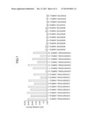 ELECTRODE FOIL, CURRENT COLLECTOR, ELECTRODE, AND ELECTRIC ENERGY STORAGE     ELEMENT USING SAME diagram and image