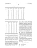 ELECTRODE FOIL, CURRENT COLLECTOR, ELECTRODE, AND ELECTRIC ENERGY STORAGE     ELEMENT USING SAME diagram and image