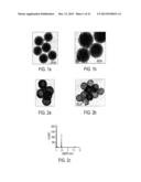 SULFUR CONTAINING NANOPOROUS MATERIALS, NANOPARTICLES, METHODS AND     APPLICATIONS diagram and image