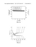 SULFUR CONTAINING NANOPOROUS MATERIALS, NANOPARTICLES, METHODS AND     APPLICATIONS diagram and image