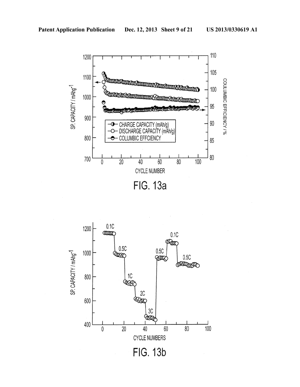 SULFUR CONTAINING NANOPOROUS MATERIALS, NANOPARTICLES, METHODS AND     APPLICATIONS - diagram, schematic, and image 10