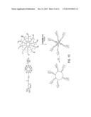 SULFUR CONTAINING NANOPOROUS MATERIALS, NANOPARTICLES, METHODS AND     APPLICATIONS diagram and image