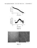 SULFUR CONTAINING NANOPOROUS MATERIALS, NANOPARTICLES, METHODS AND     APPLICATIONS diagram and image