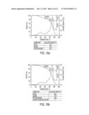 SULFUR CONTAINING NANOPOROUS MATERIALS, NANOPARTICLES, METHODS AND     APPLICATIONS diagram and image